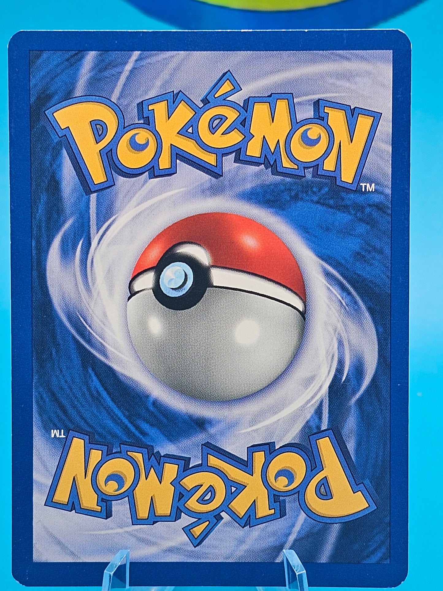 **SALE**Dark Crobat 2/105 Neo Destiny Holo Rare 1st Edition WOTC NM/M Pokemon Card