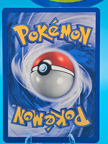 **SALE**Dark Crobat 2/105 Neo Destiny Holo Rare 1st Edition WOTC NM/M Pokemon Card