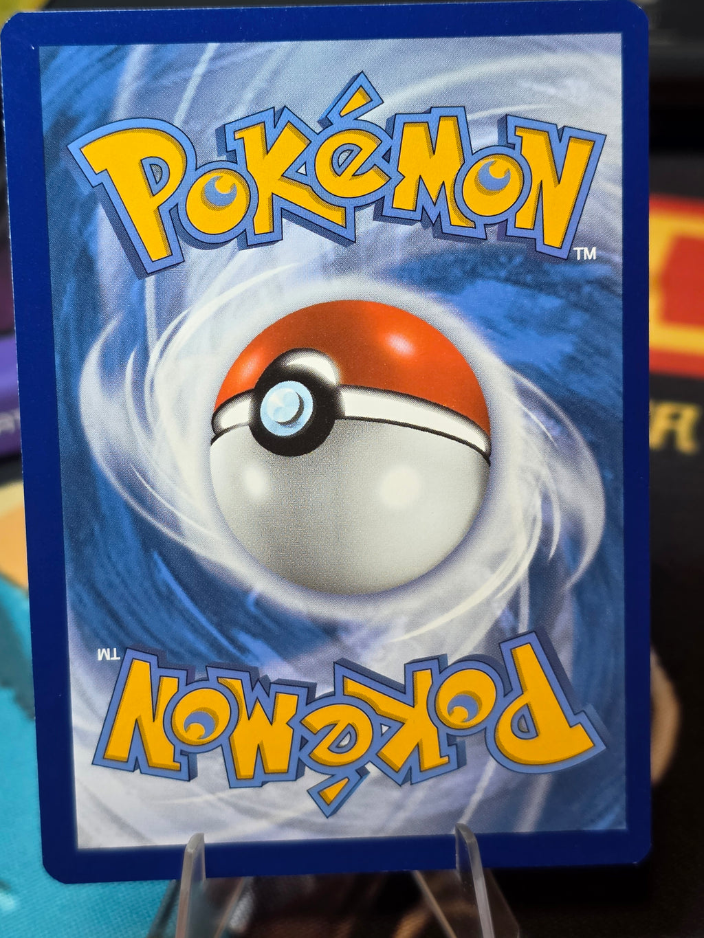 Deoxys (Prerelease) SWSH170 Fusion Strike Black Star Promo