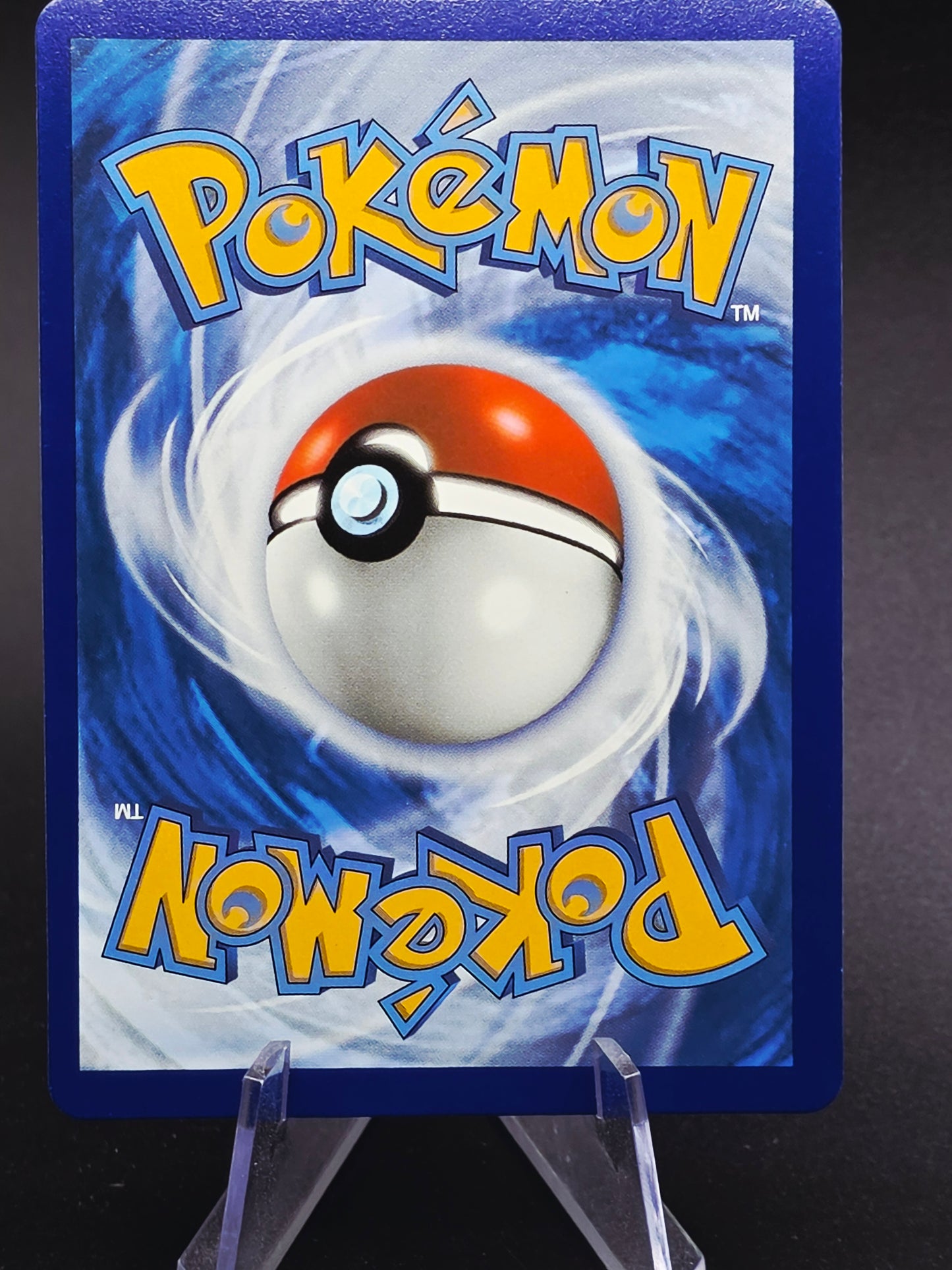 Starmie V TG13/TG30 Astral Radiance 2022 Trainer Gallery Holo Pokémon Card NM/M