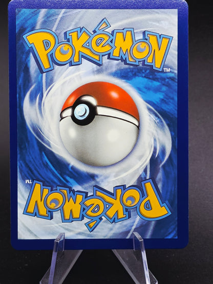 Starmie V TG13/TG30 Astral Radiance 2022 Trainer Gallery Holo Pokémon Card NM/M