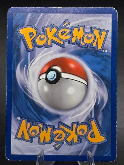 Umbreon 61/108 Non Holo Cool Moon Crescent Dark Explorers MP