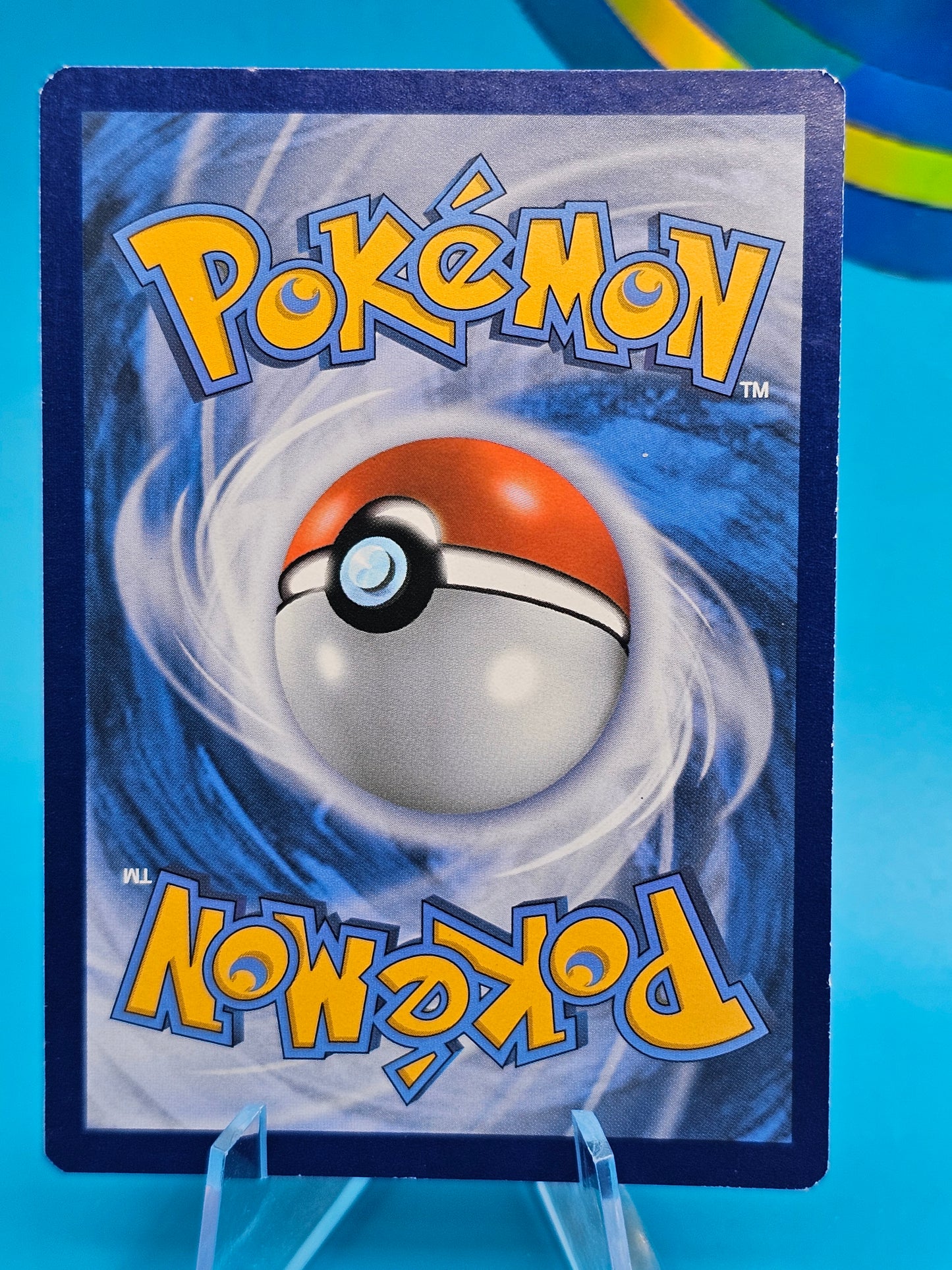 Pokemon Card Banette 32/108 XY Roaring Skies Reverse Holo Rare NM 32/10