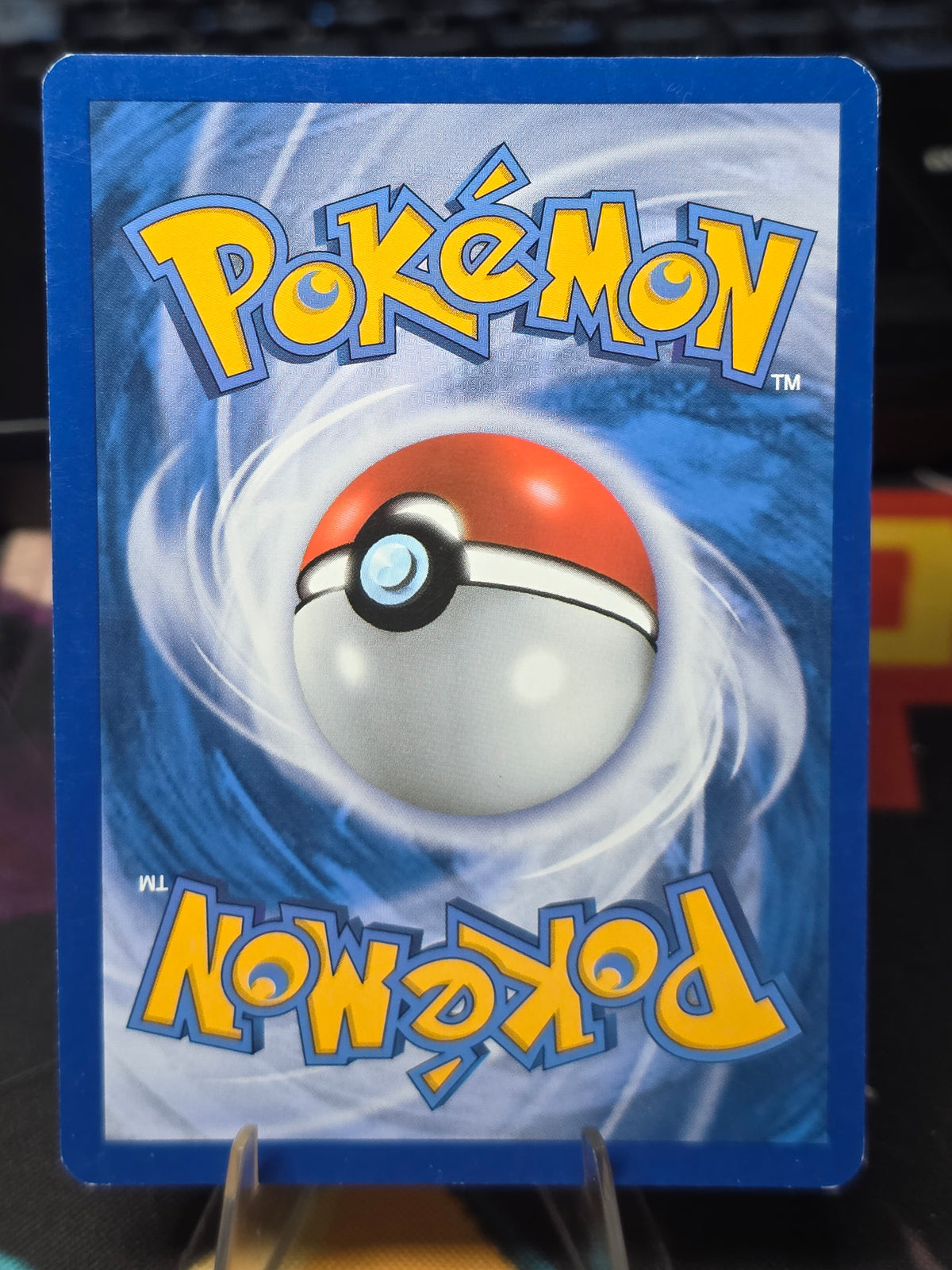 Scizor 94/149 Pokemon Card Reverse Holo BW Boundaries Crossed