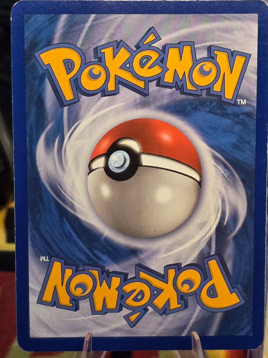 CHANSEY 69/127 COMMON PLATINUM POKEMON REVERSE HOLO