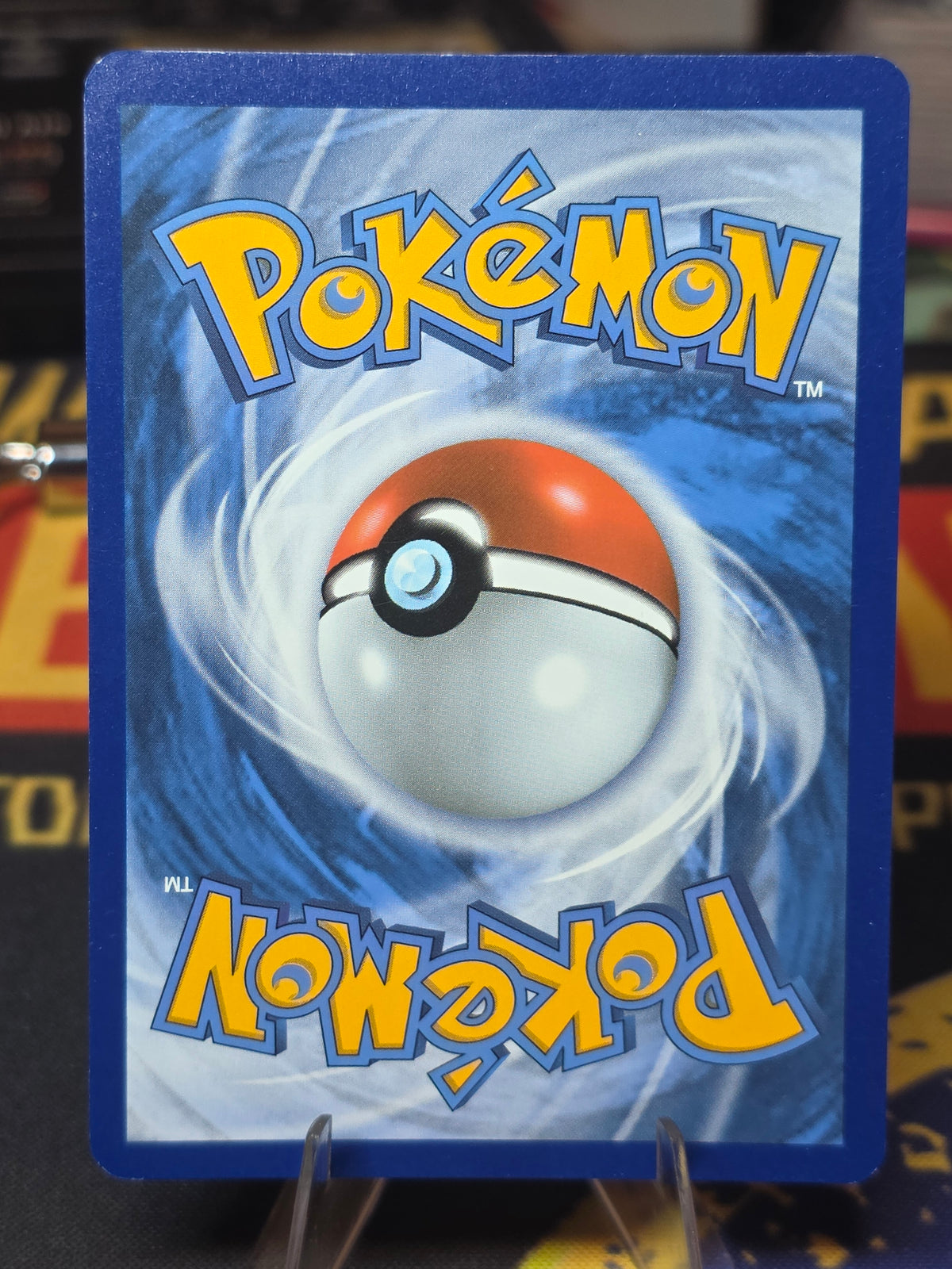 Lucario Sun & Moon Promo Promo SM54