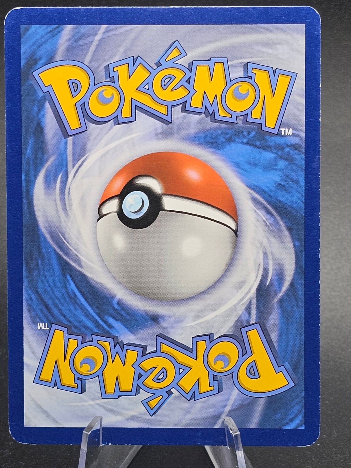 Lugia - XY156 - Pokemon XY Promo Holo Rare Card LP