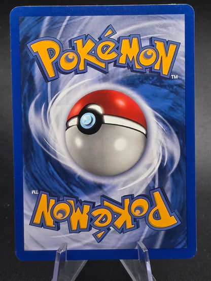 Seadra 39/97 Reverse Holo Pokemon EX Dragon 2003