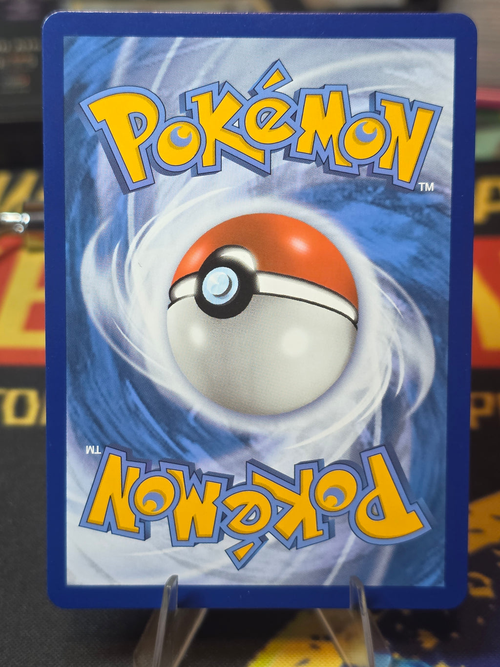 Radiant Blastoise Pokemon Go Radiant Rare 018/078