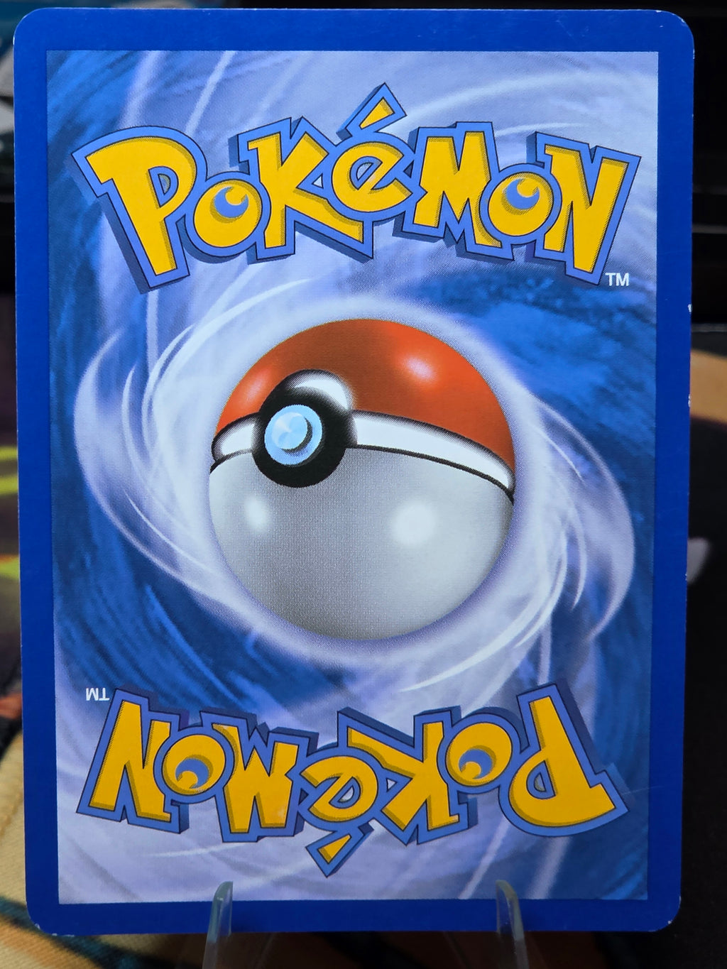 Hydreigon Holo Rare Noble Victories 79/101