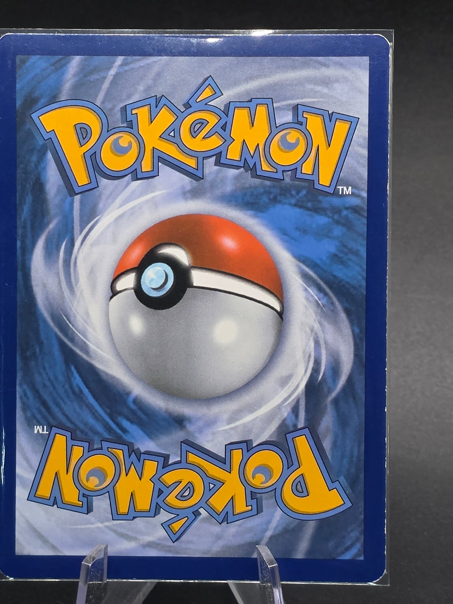 Gardevoir Ex 116/114 Steam Siege XY Gold Secret Rare Holo MP