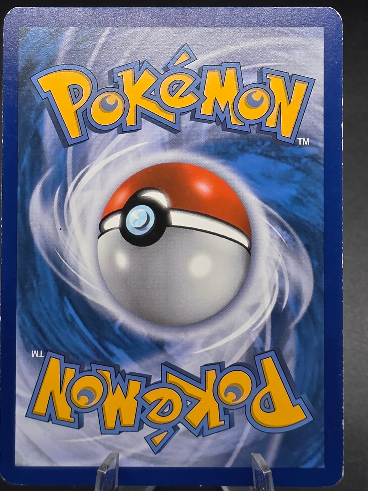 Rayquaza EX Ultra Rare Holo #75 Pokemon Roaring Skies MP