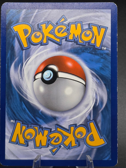 Rayquaza EX Ultra Rare Holo #75 Pokemon Roaring Skies MP