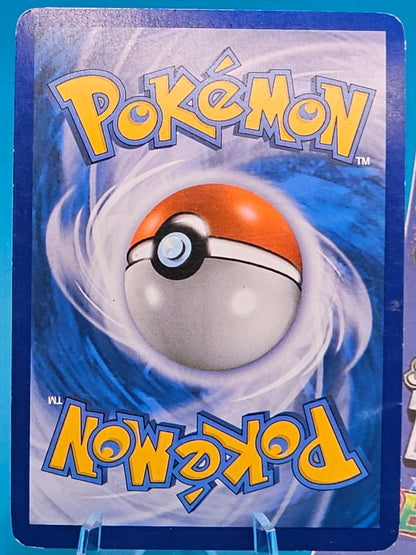 Arcanine 1/123 2010 HGSS HeartGold SoulSilver Pokemon Card Holo Rare VLP