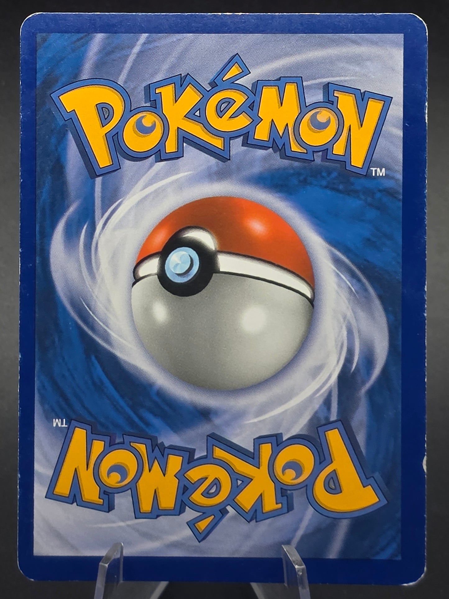 Heatran LV.X DP31 Holo Promo Diamond and Pearl Promos Pokemon mp