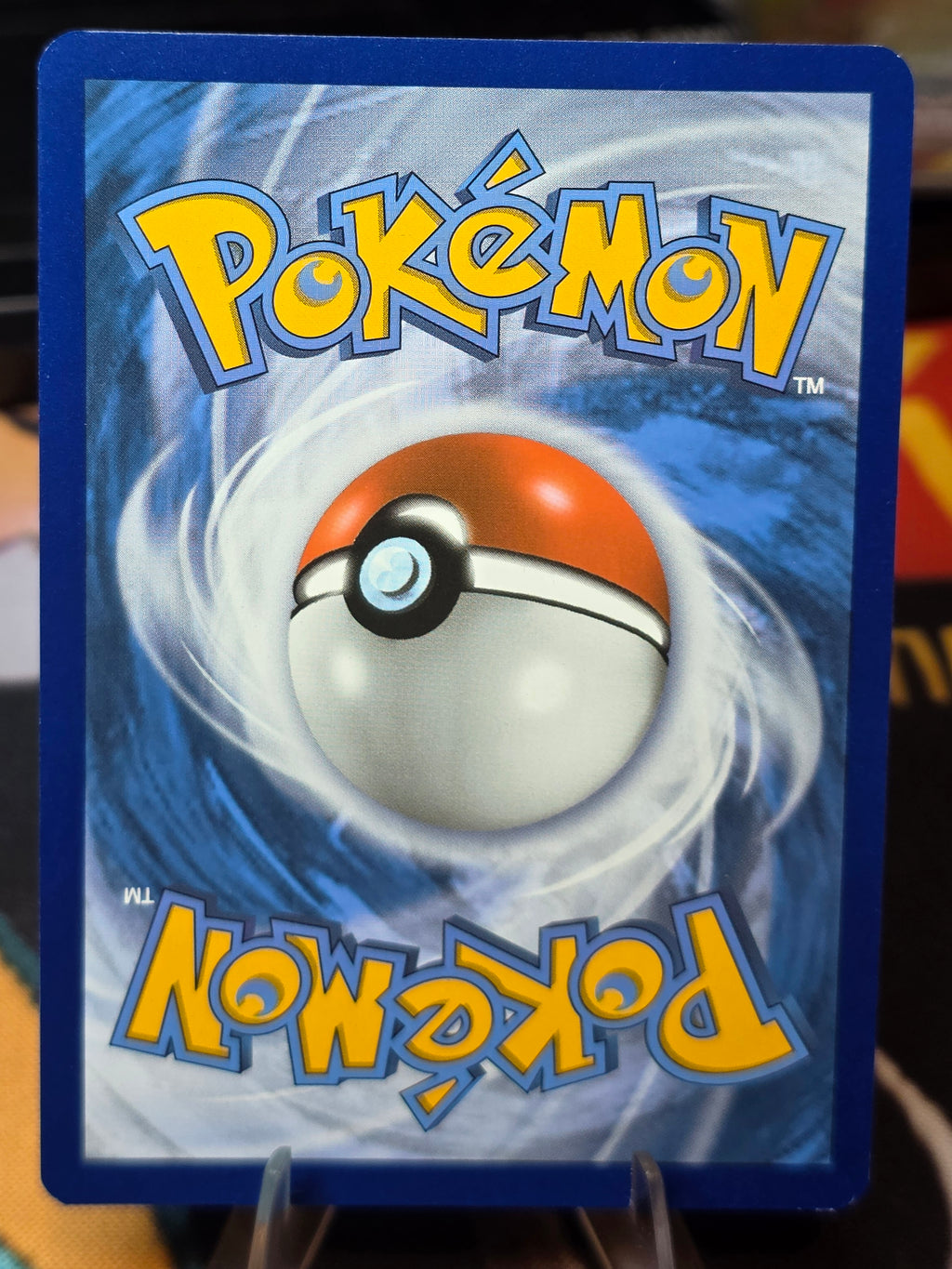 Gardevoir 54/98 XY - Ancient Origins Holo