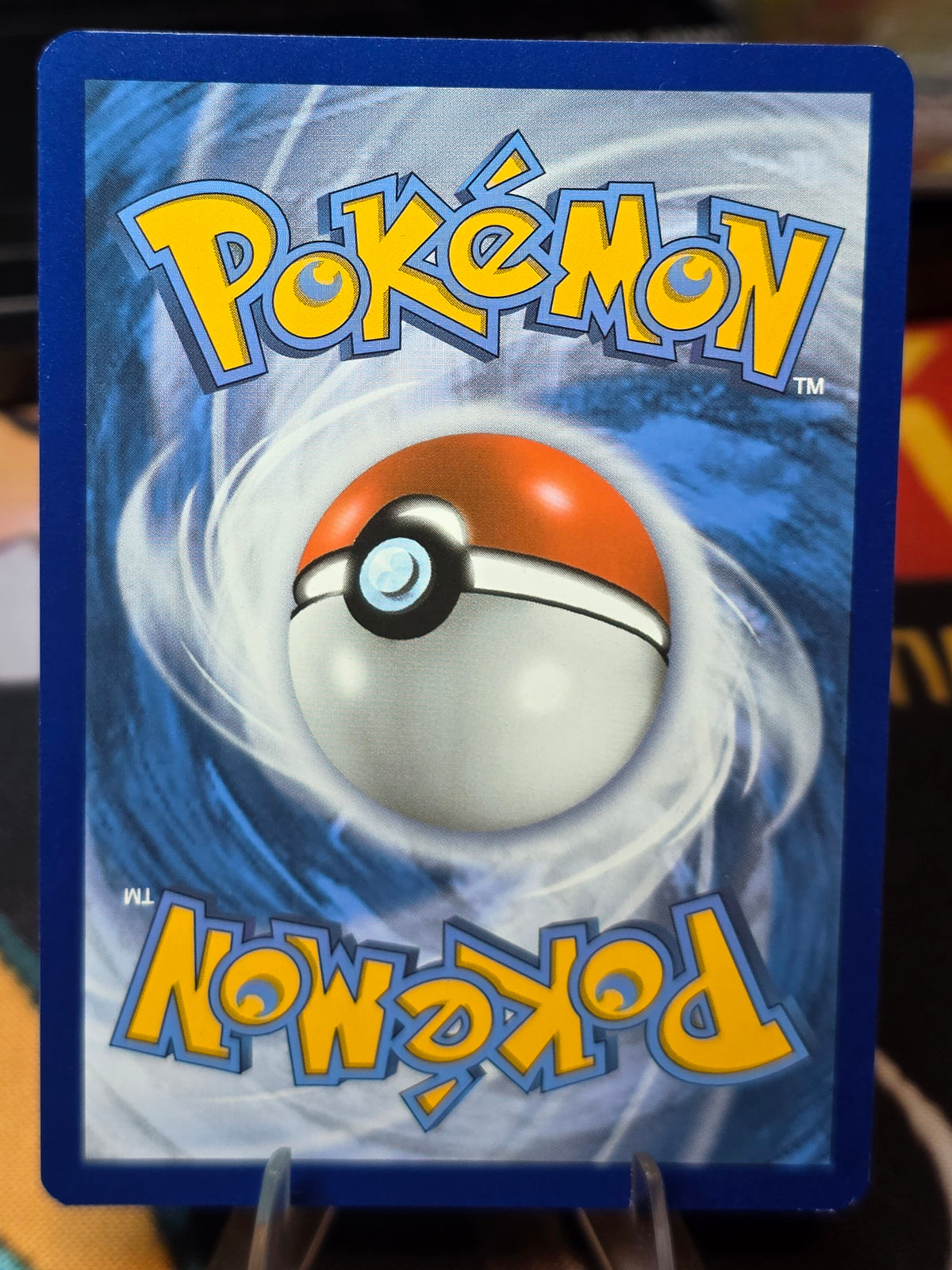 Gardevoir 54/98 XY - Ancient Origins Holo