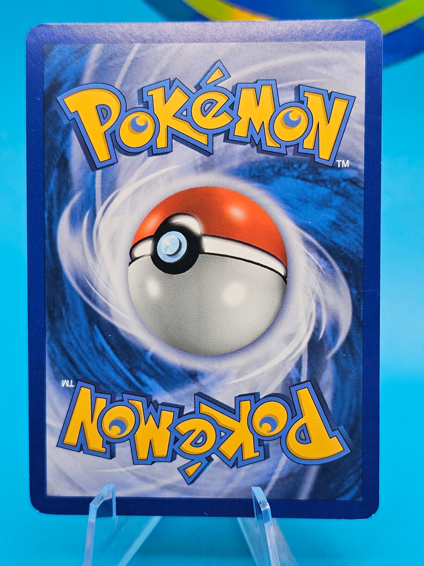 Darkrai 3/100 HOLO Rare Majestic Dawn Pokémon Card 3/100
