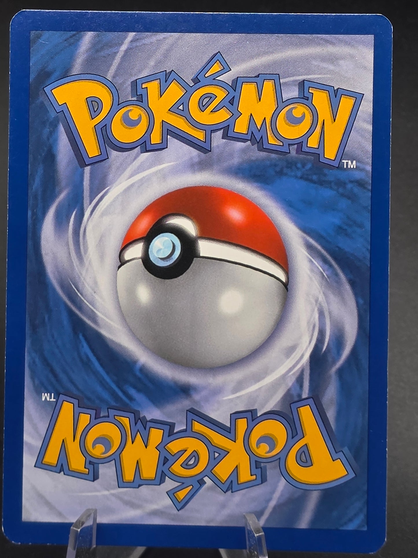 Pokemon Latios EX 86/116 Plasma Freeze Ultra Rare Holo NM