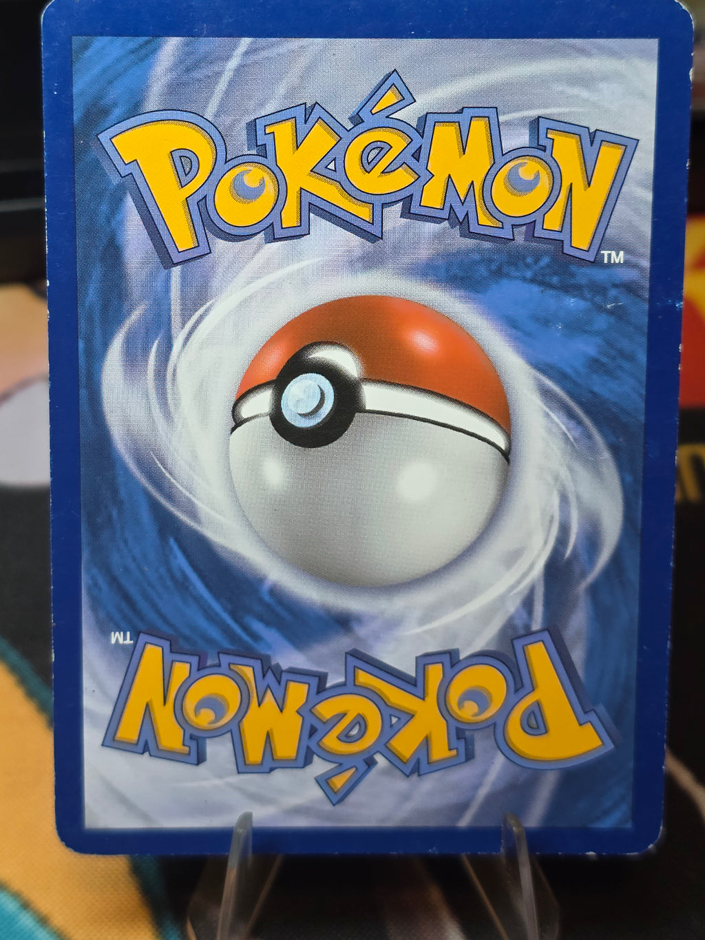 MEOWSTIC RC15/RC32 UNCOMMON GENERATIONS POKEMON HOLO