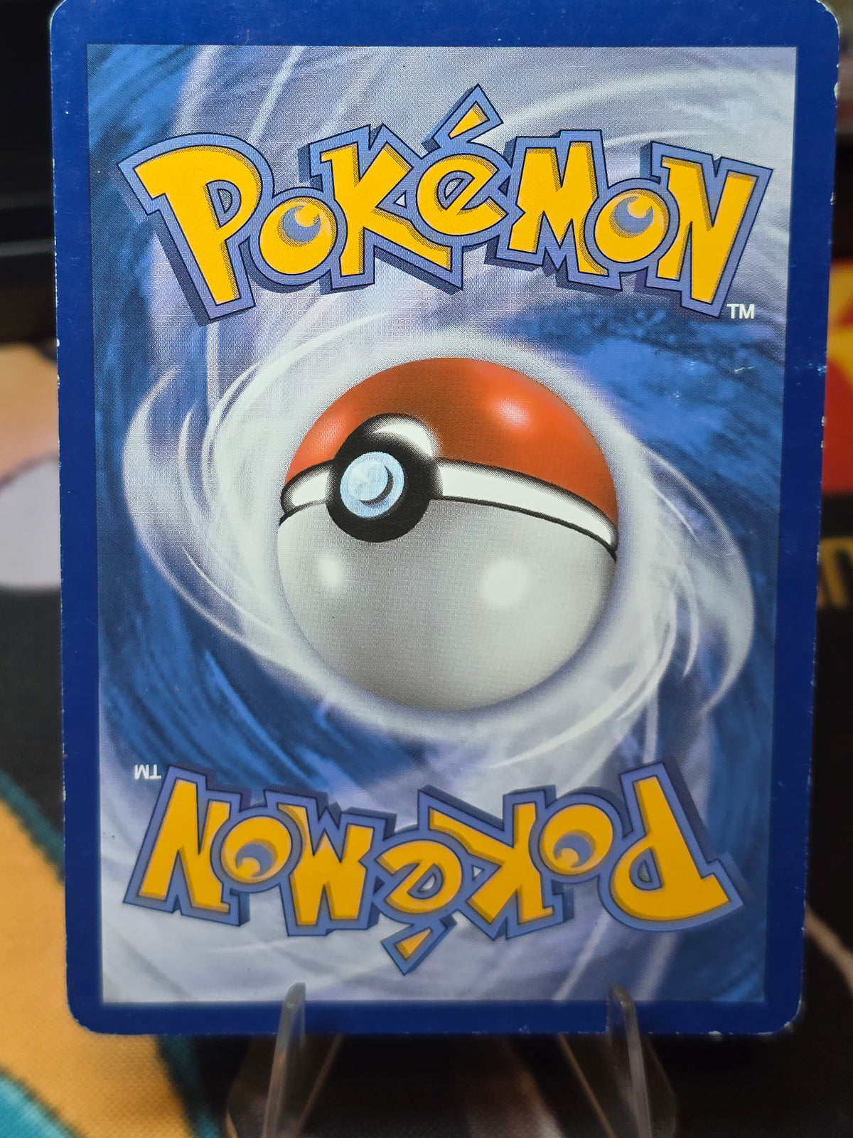 MEOWSTIC RC15/RC32 UNCOMMON GENERATIONS POKEMON HOLO